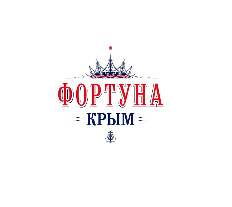 Семга 240г Фортуна Крым кусочки ж/б Семга 240г Фортуна Крым кусочки ж/б